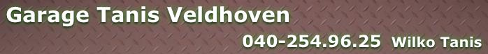 My Great Site